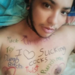 Make and post your own captions #PcW8Jowb