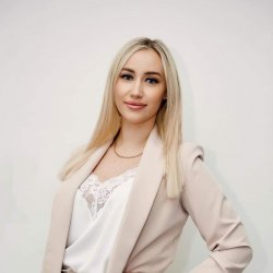 Paulina blonde MILF #PAWG #3VEsOkQo