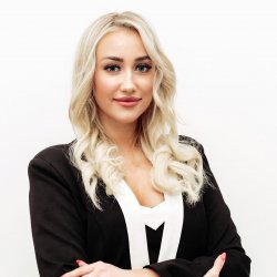 Paulina blonde MILF #PAWG #uAa5semV