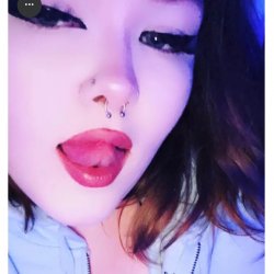 Cute 18 Years Old Teen with Nice Body! #67rhbOY7