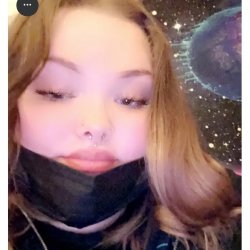 Cute 18 Years Old Teen with Nice Body! #7cneNmPq