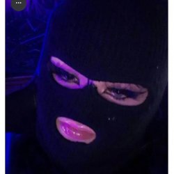 Cute 18 Years Old Teen with Nice Body! #D3FnmjPb