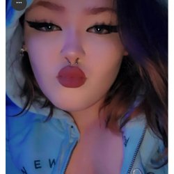 Cute 18 Years Old Teen with Nice Body! #tdnaLL2w