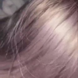 face fucking cute blonde teen #Mv1oeDdF