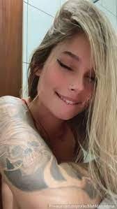 @mahconter #NUYKsICF