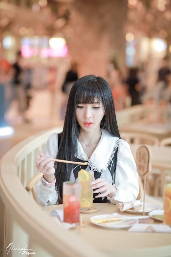 AomYumi - More at OF4LM.com #BkHoaSal