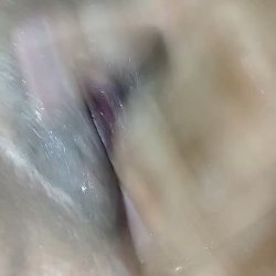 Busty young girl squirting non-stop on top of her boyfriend, moaning deliciously- Nelly Chávez Cosme #hmxIH4rH