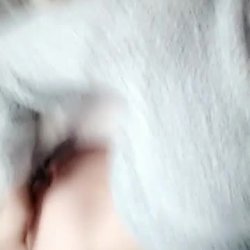 Tgirl B3wpsie A.K.A TS Cute_M3rm@id Shemale Trans #NuZXc58W