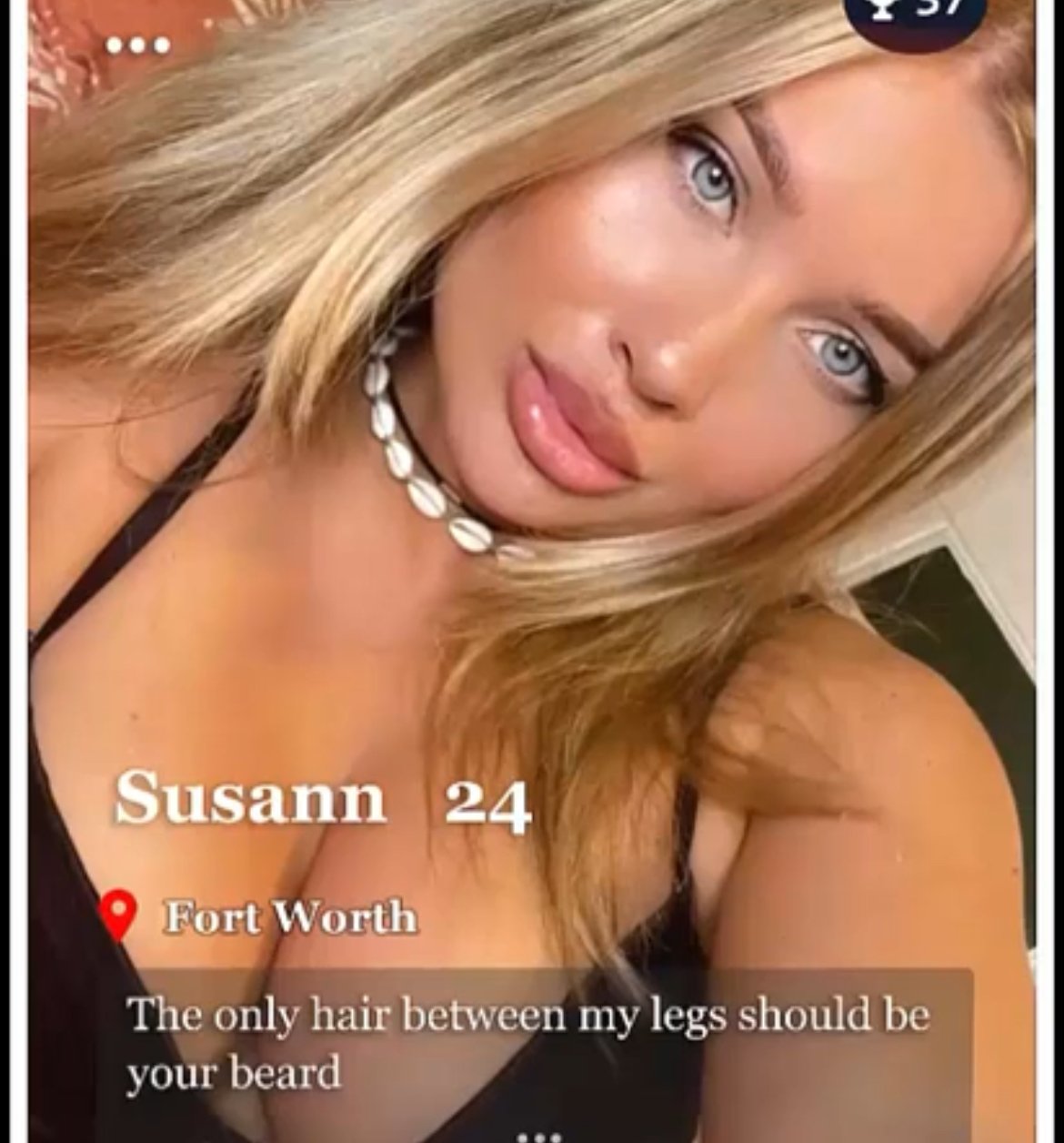 she loves jerking him off with her tits #pcUTIWfY