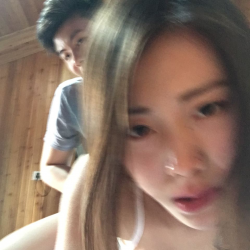 prev image