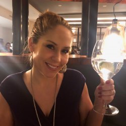 Updated Mardi Gras Slut Movie #OAQbaMzZ