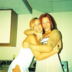 Updated Mardi Gras Slut Movie #QGgxRzEs