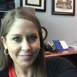 Updated Mardi Gras Slut Movie #ZK1pj34O