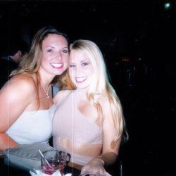 Updated Mardi Gras Slut Movie #kW2ueIUp