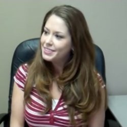 Updated Mardi Gras Slut Movie #ljDOXl9K