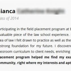 Updated Mardi Gras Slut Movie #pFbFRCP1