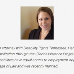 Updated Mardi Gras Slut Movie #q1scxrOK