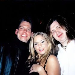 Updated Mardi Gras Slut Movie #uKLwBuzh