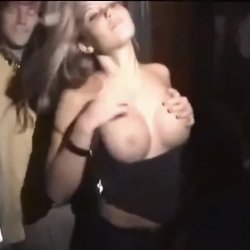 Updated Mardi Gras Slut Movie #zk4Ukerr