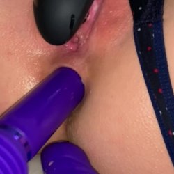 Hotwife Training #PnGLvxzE