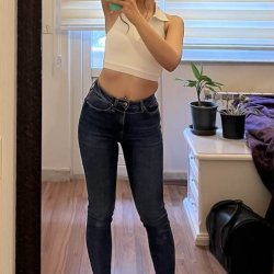 Turkish girl likes to be shared and cum on #CNmMbaxr