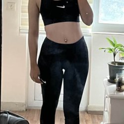 Turkish girl likes to be shared and cum on #TXIsPPom