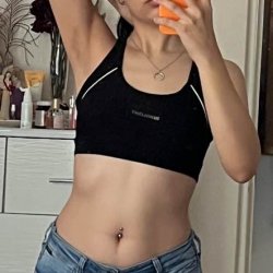 Turkish girl likes to be shared and cum on #lGAQ4vVv