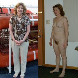 Submitted dressed undressed milf wives from Colorado #BcOyTdxQ