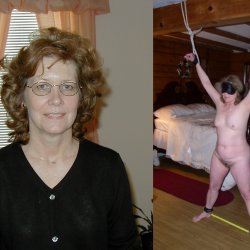 Submitted dressed undressed milf wives from Colorado #HcBi07Ls