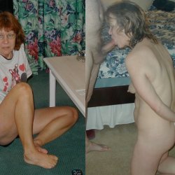Submitted dressed undressed milf wives from Colorado #UxWB4Jk2
