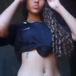 AA Deuusa novinha gostosa - São Luís #IbfNzxXr