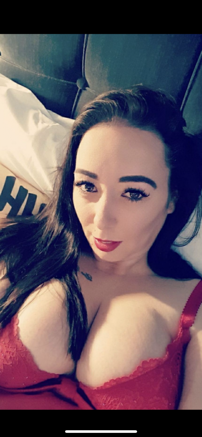 Kirsty 34 year old slut from Liverpool uk part 2 #2iWHFGoc