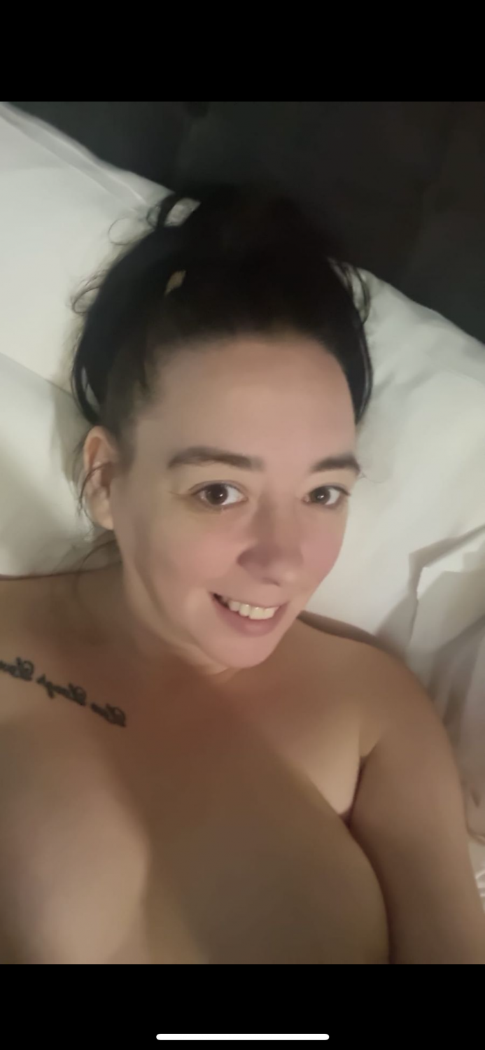Kirsty 34 year old slut from Liverpool uk part 2 #3As9RDx8