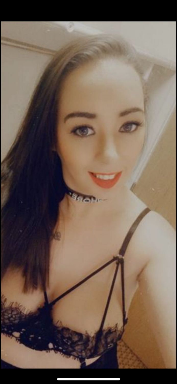 Kirsty 34 year old slut from Liverpool uk part 2 #9J8Vbz6Z