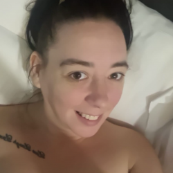 Kirsty 34 year old slut from Liverpool uk part 2 #3As9RDx8