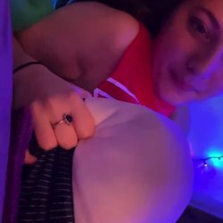 Live Gems #750 #AHWCkTyc