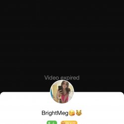 Live Gems #750 #DGRjL81k