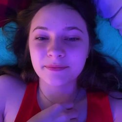 Live Gems #750 #jKywWImC