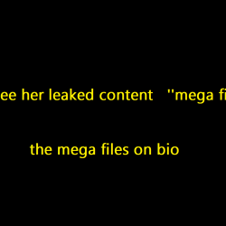 yummy pink pussy #P7jvo0HZ