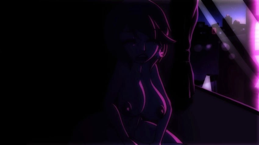 SPEEDORU 💭💋🧚 #ucHJbmbo