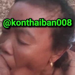 Granny blowjob #UxLG9Pwf