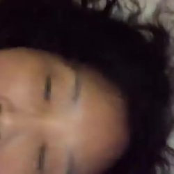 Granny blowjob #rpQNMj75