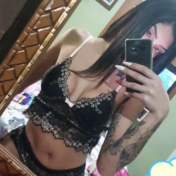 3ST3R B14NCH1 TR4NS #cDrN80JW