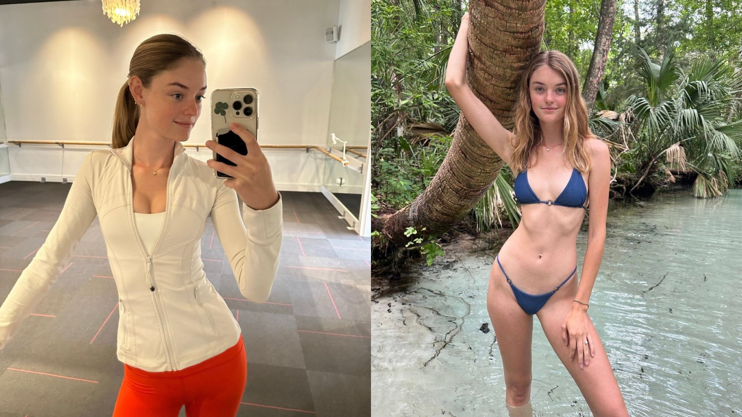 Casual and hot 22 #0JmjEhJw