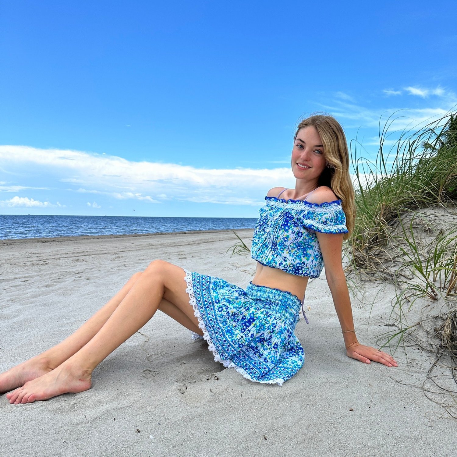 Casual and hot 22 #OMU7AvEH