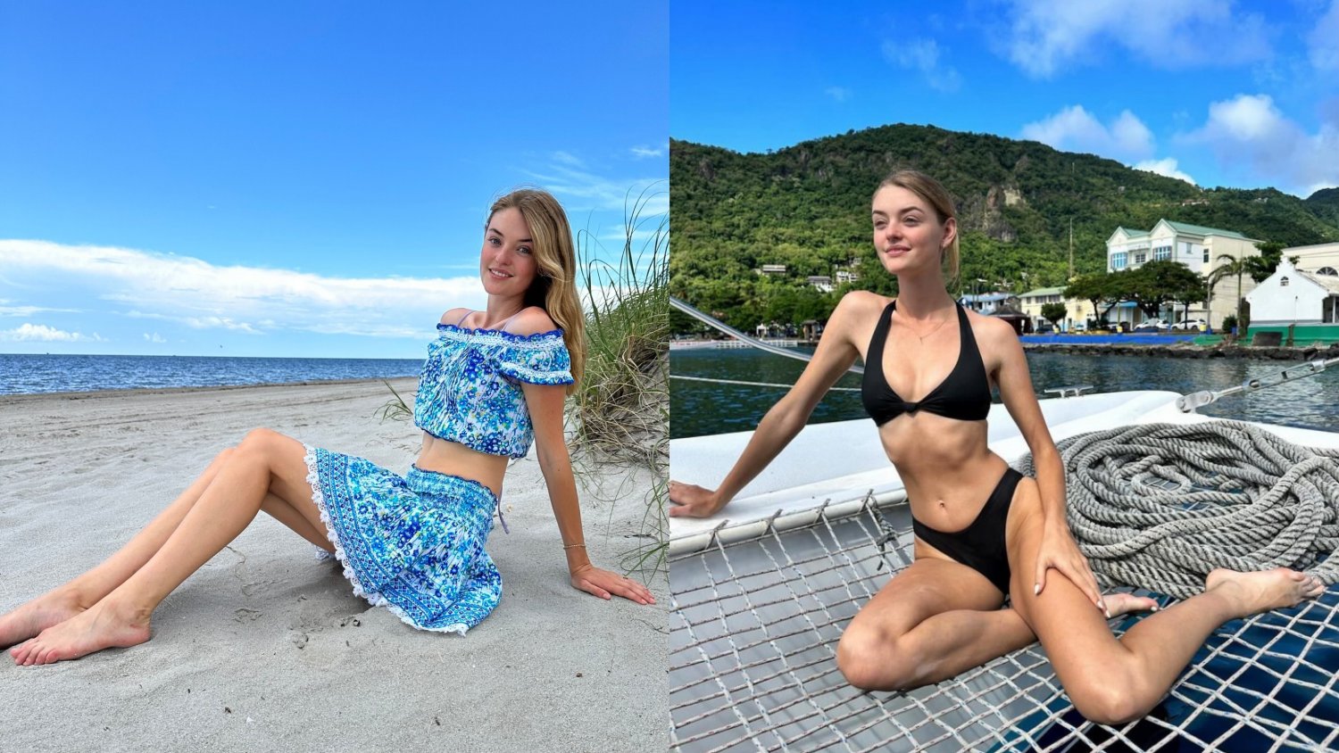 Casual and hot 22 #QNyzyeaB