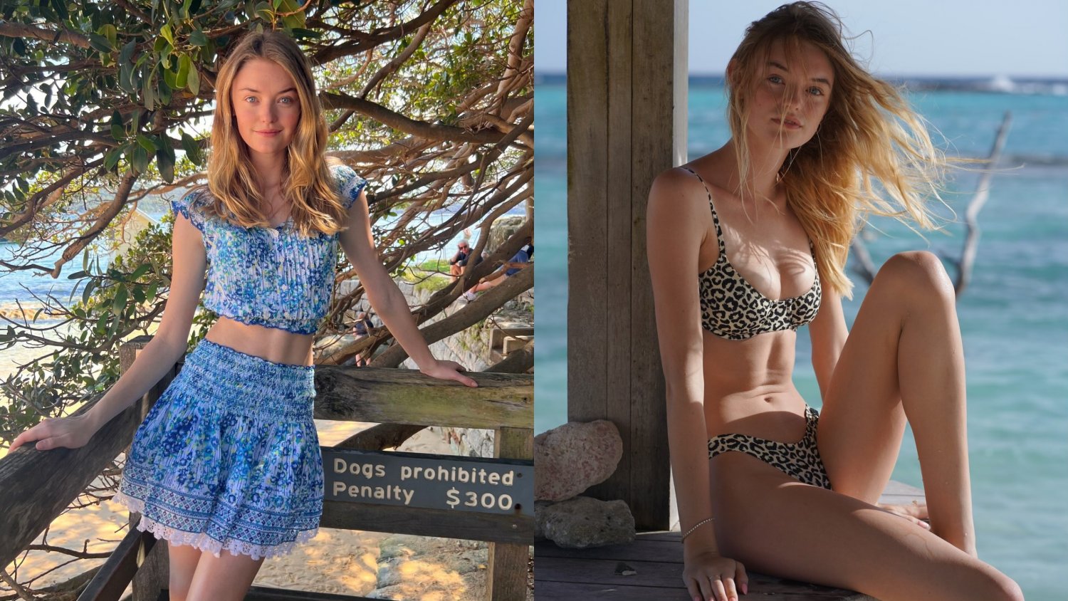 Casual and hot 22 #aUsL7OHn