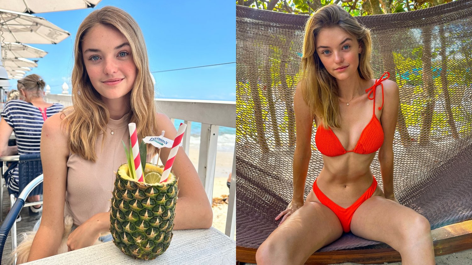 Casual and hot 22 #roytT1wO