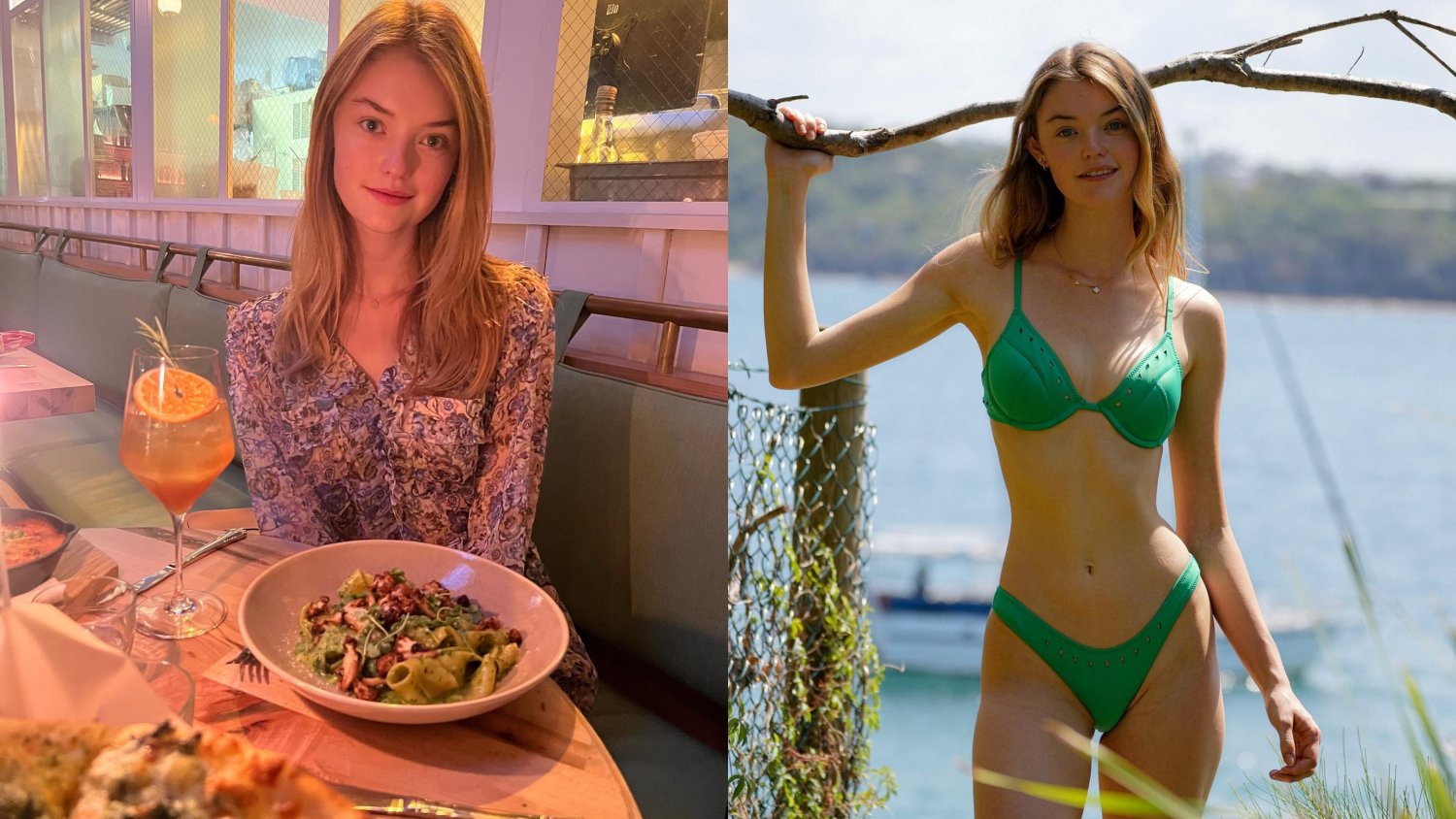 Casual and hot 22 #u2toUCVl