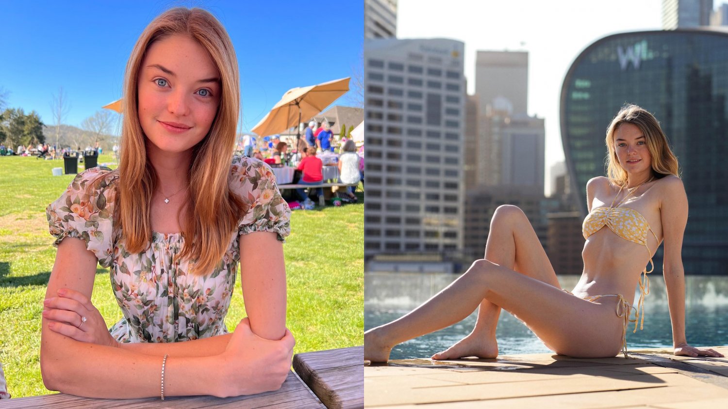 Casual and hot 22 #zcrgrHE0